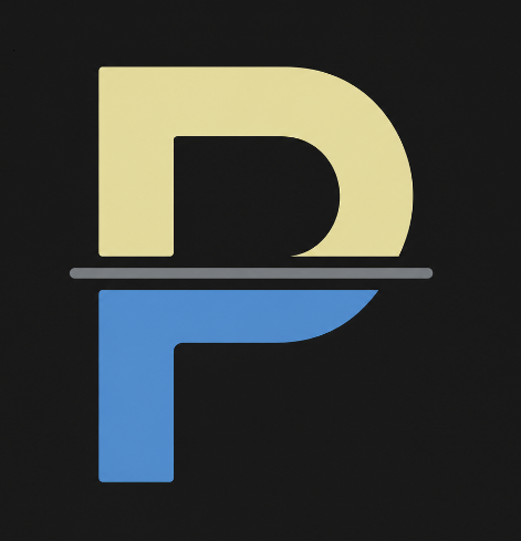 Pactia